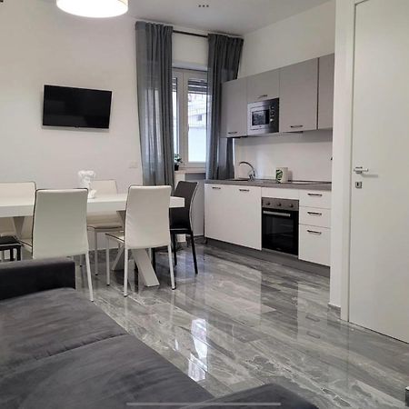 Vatican Inside Apartment Рим Екстериор снимка