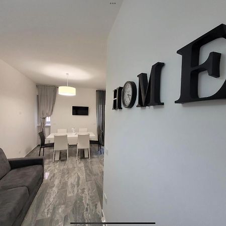 Vatican Inside Apartment Рим Екстериор снимка