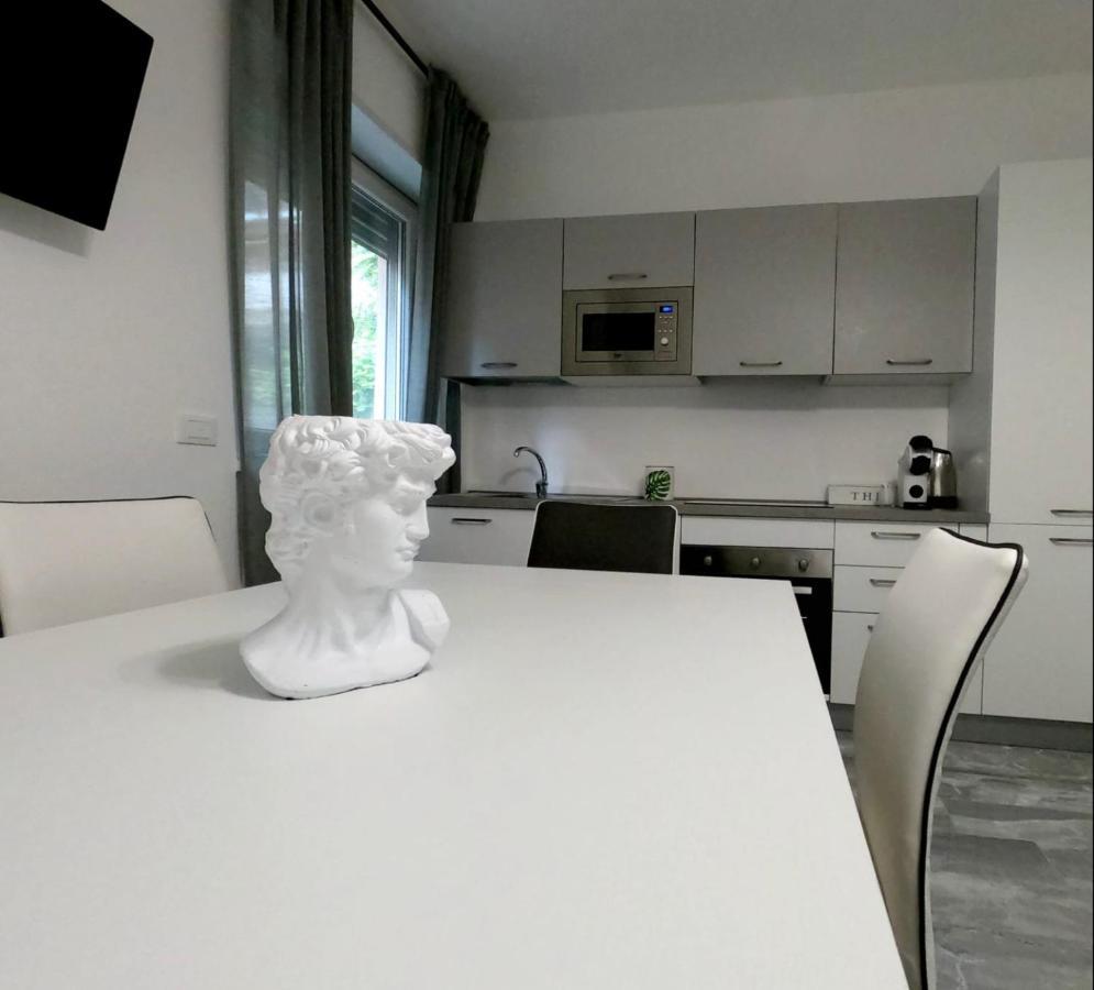 Vatican Inside Apartment Рим Екстериор снимка